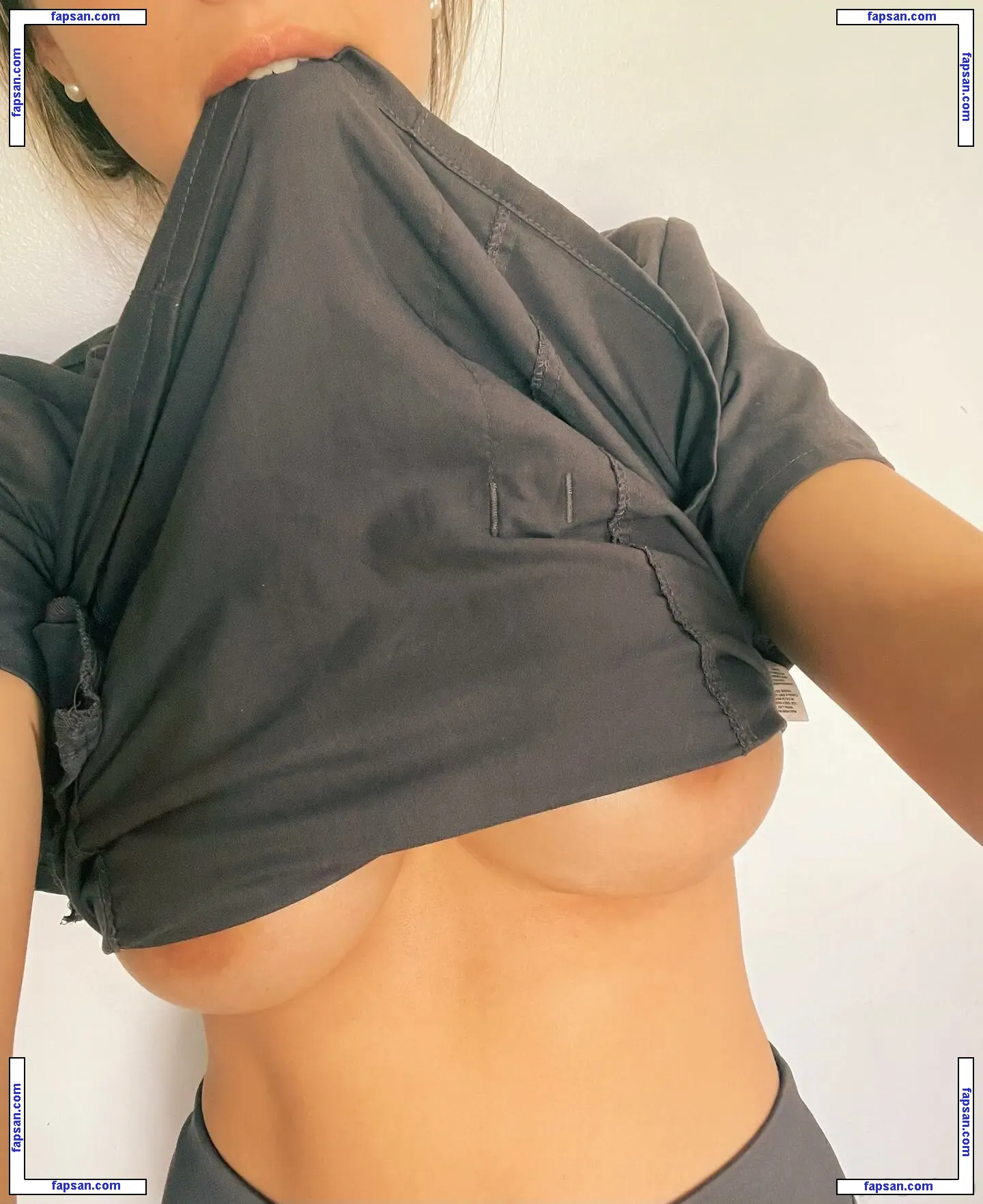 lexilynn01 nude photo #0049 from OnlyFans