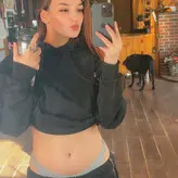 Leximaryyy голая #0009