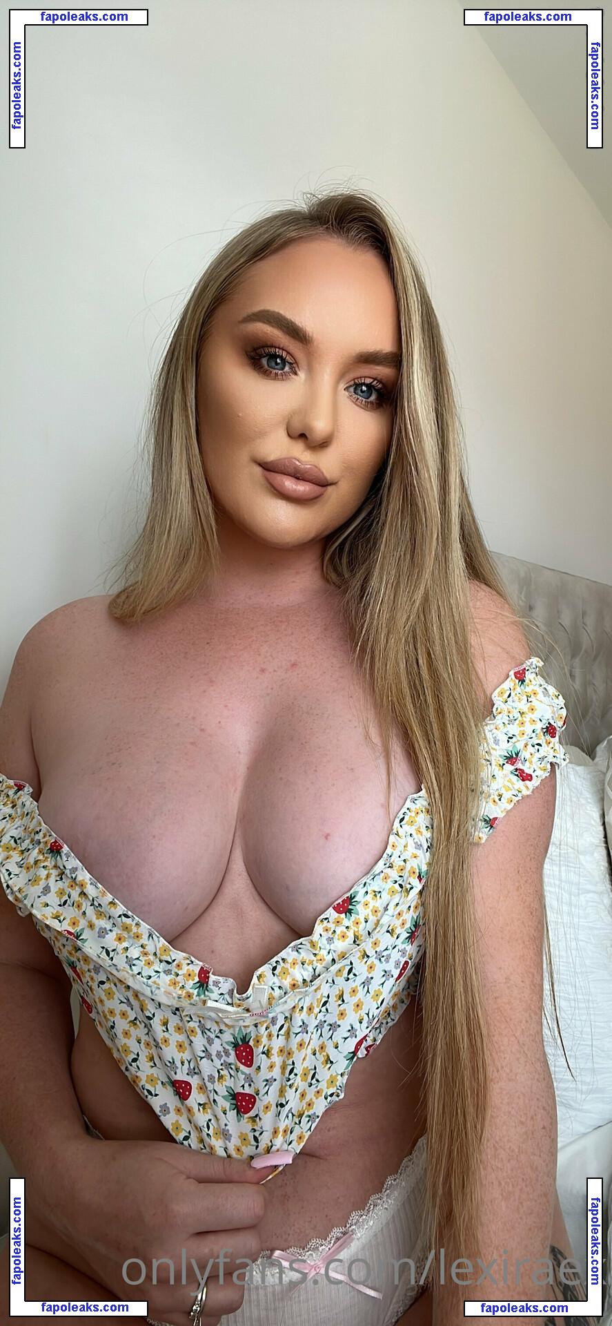 lexiraex / _lexiraex nude photo #0225 from OnlyFans