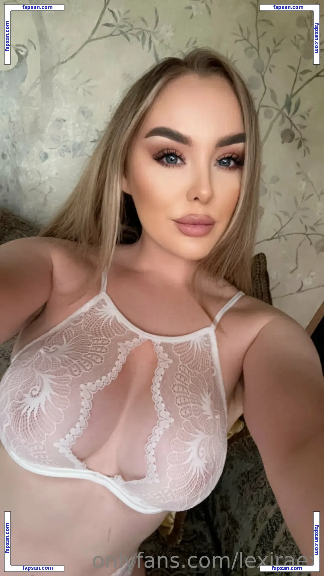 lexiraex / _lexiraex nude photo #0296 from OnlyFans