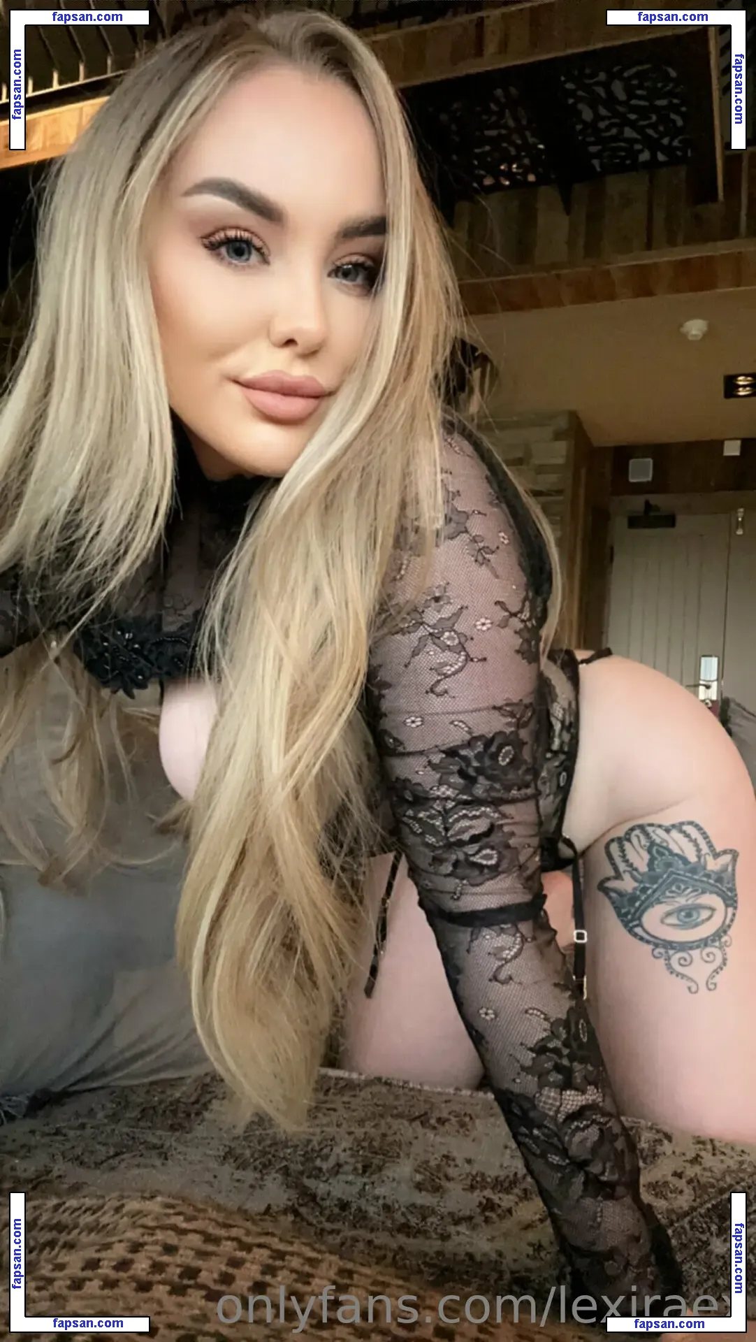 lexiraex / _lexiraex nude photo #0302 from OnlyFans