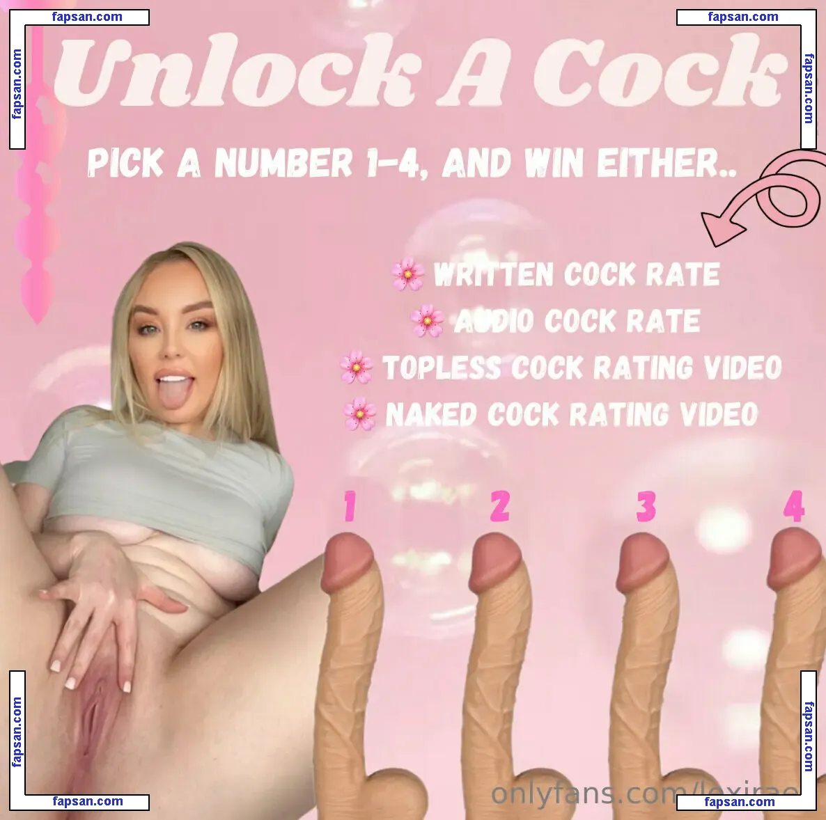 lexiraex nude photo #0344 from OnlyFans