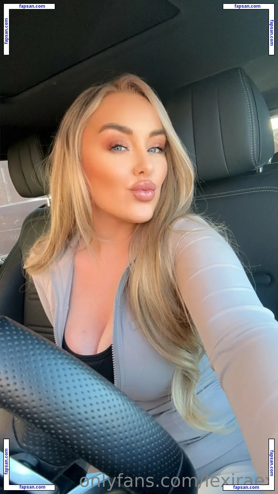 lexiraex nude photo #0346 from OnlyFans