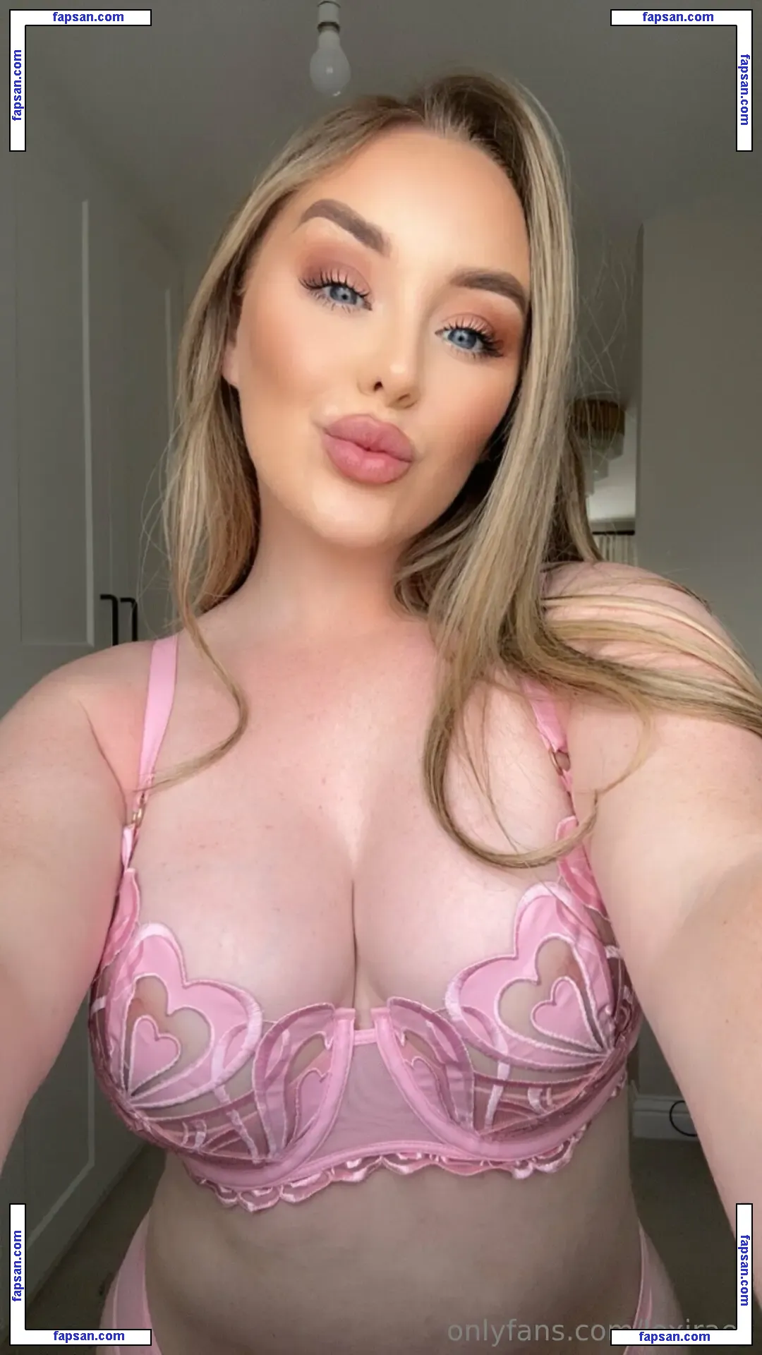 lexiraex nude photo #0427 from OnlyFans