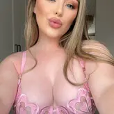 lexiraex nude #0427