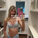 Lexiraexxx nude #0001