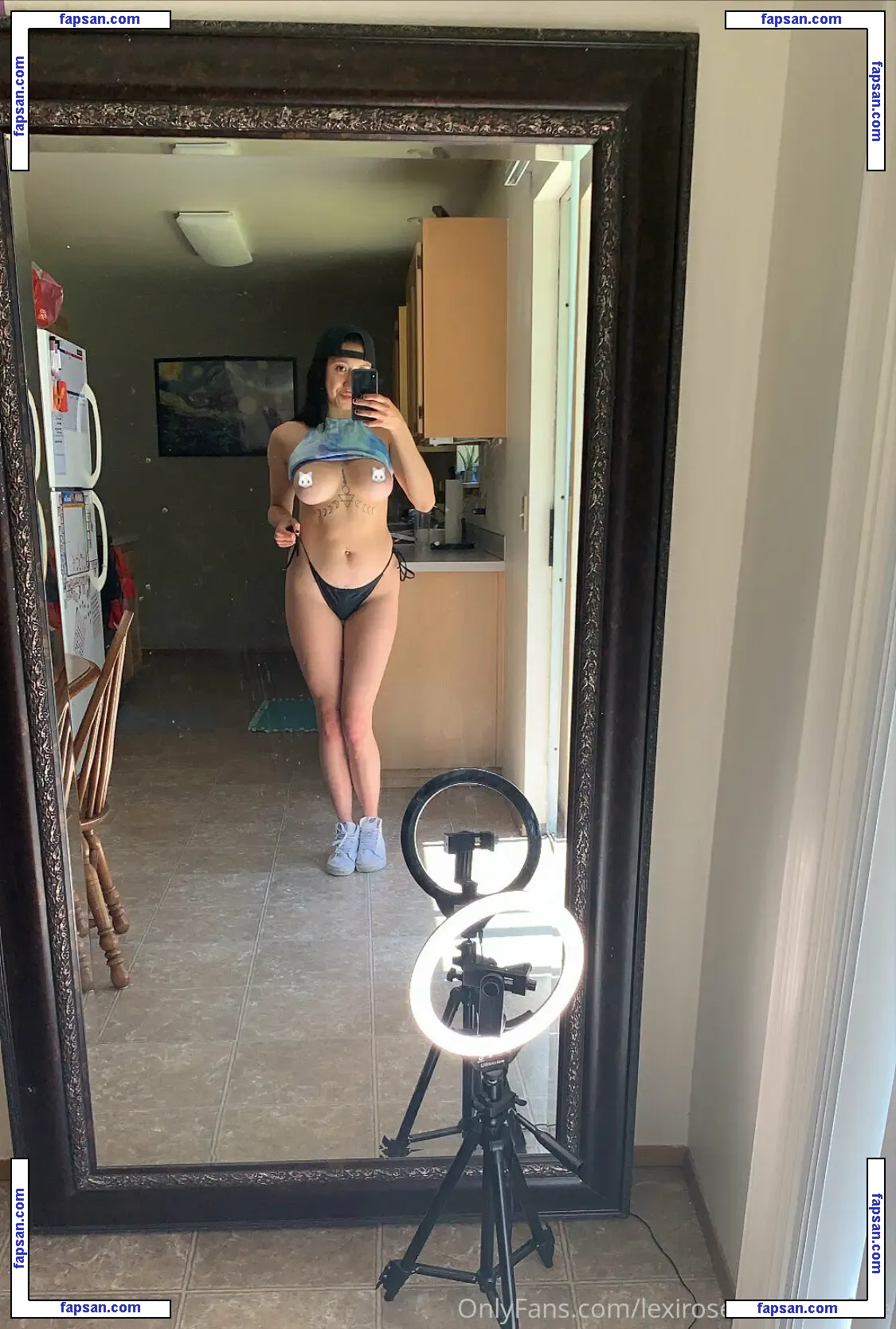 lexirosewatermefree nude photo #0021 from OnlyFans