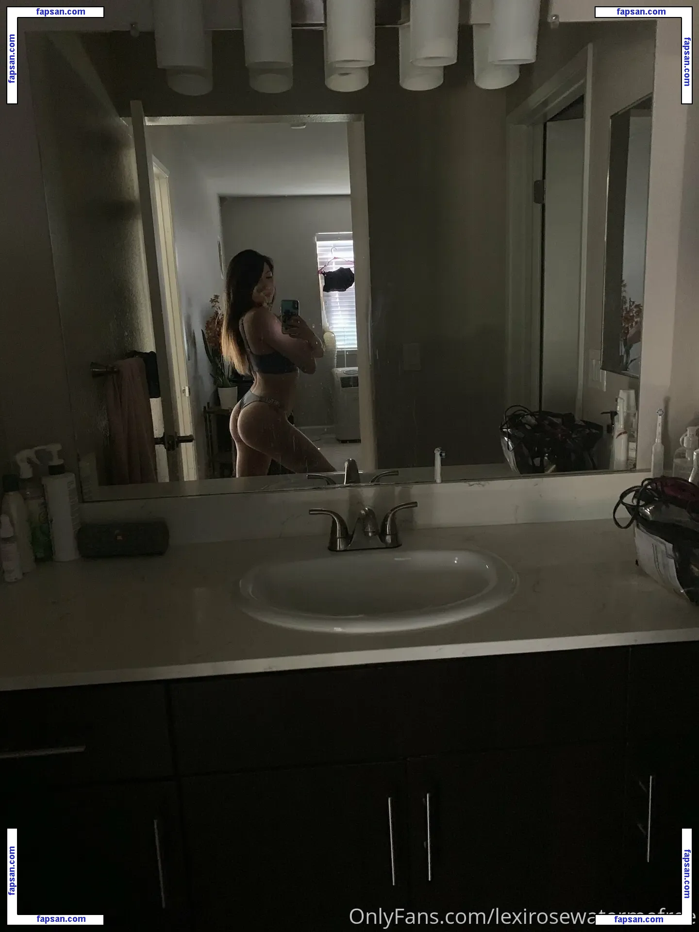 lexirosewatermefree nude photo #0045 from OnlyFans