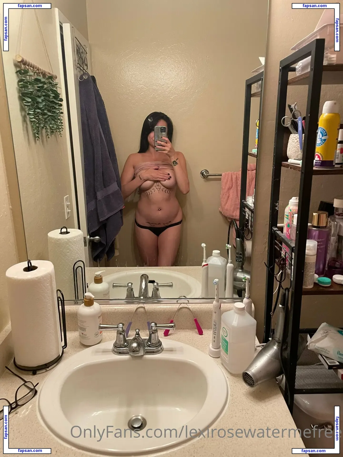 lexirosewatermefree nude photo #0048 from OnlyFans