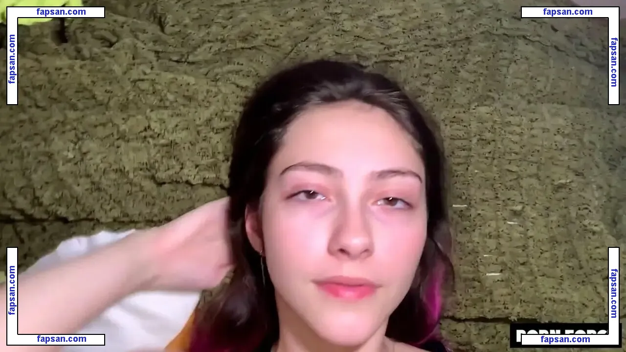 Lexis CM nude photo #0007 from OnlyFans