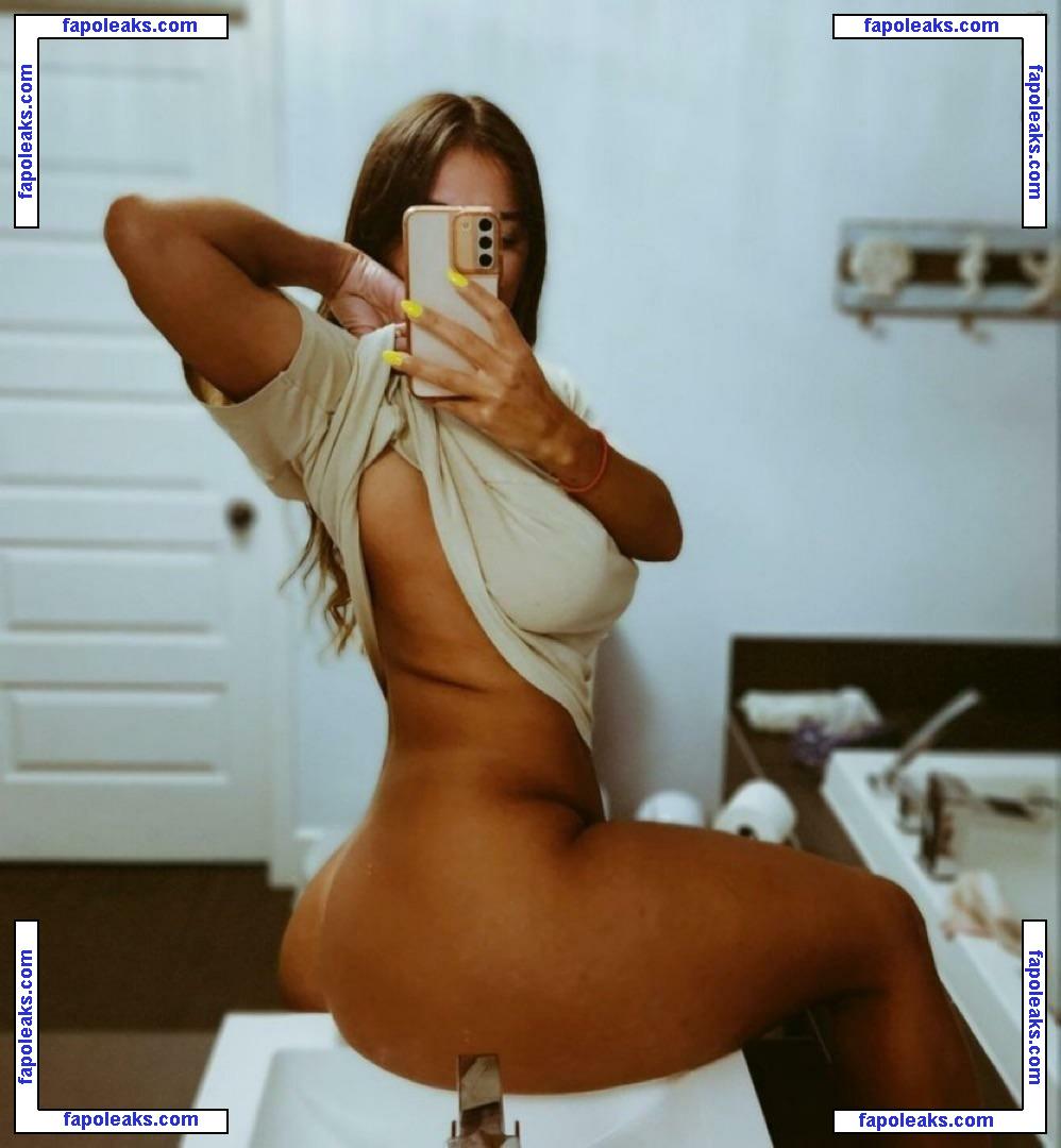 Lexis Star / TheLexisstar nude photo #0016 from OnlyFans