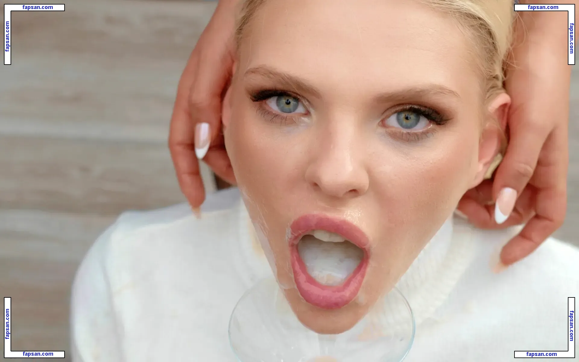 Lexistar голая фото #0002 с Онлифанс