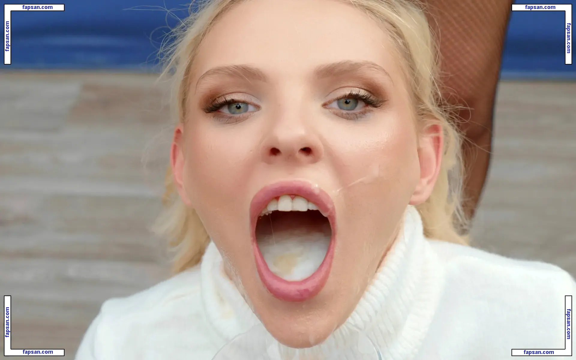 Lexistar голая фото #0006 с Онлифанс