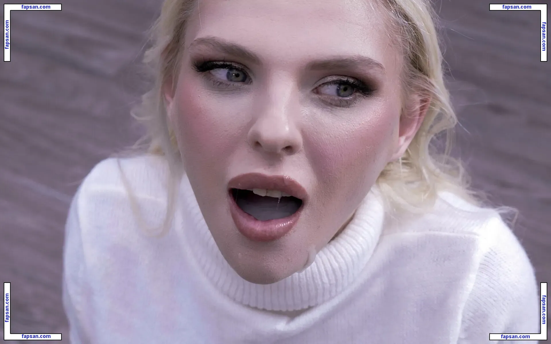 Lexistar голая фото #0008 с Онлифанс