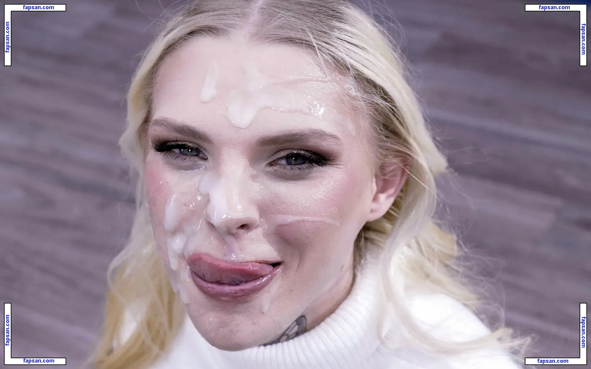 Lexistar голая фото #0017 с Онлифанс