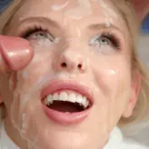 Lexistar голая #0001