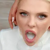 Lexistar голая #0002