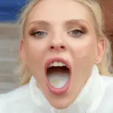 Lexistar голая #0006