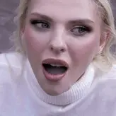 Lexistar голая #0008