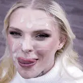 Lexistar голая #0017