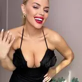 lexithefoxy голая #0050