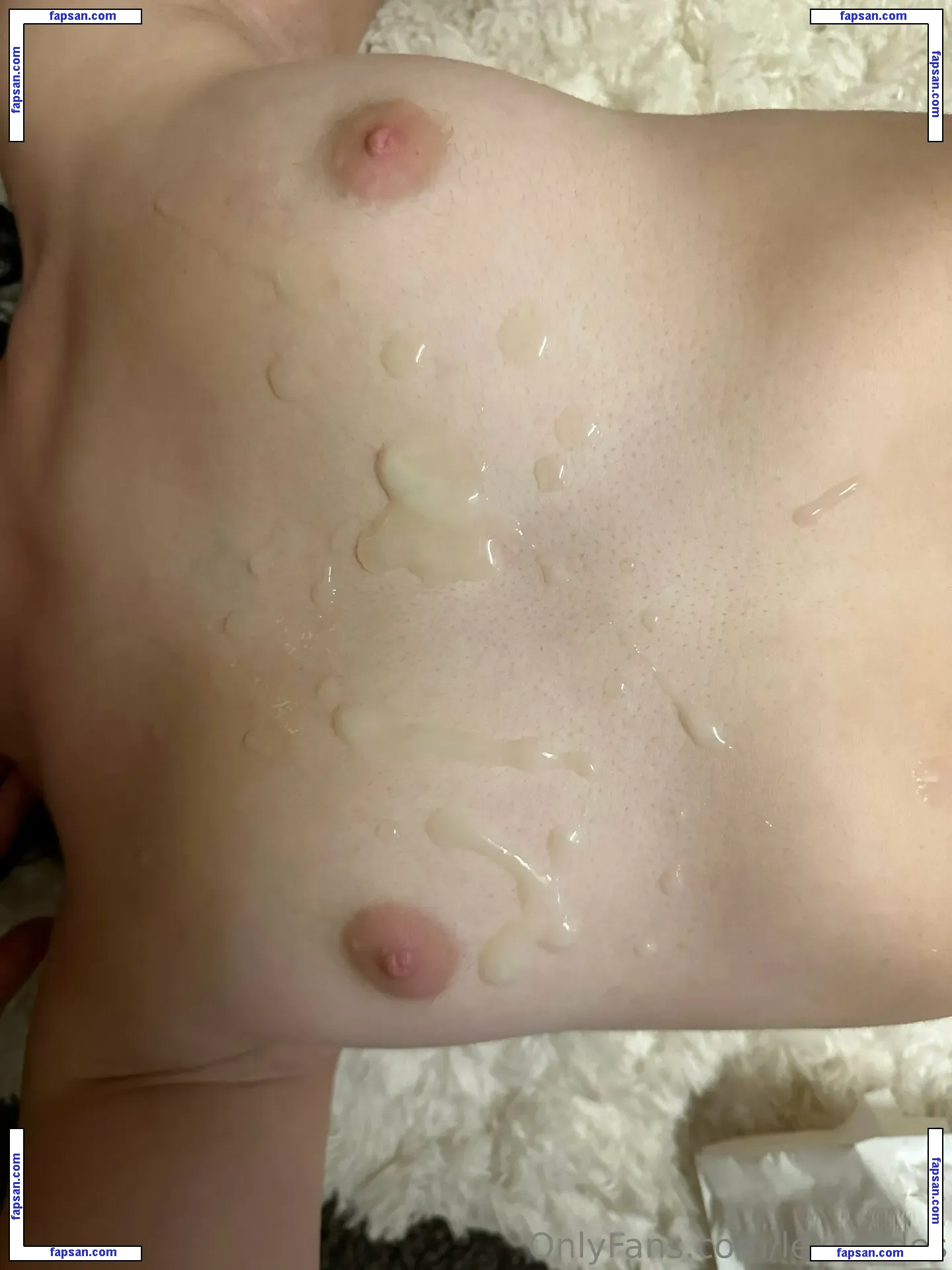lexiwildes nude photo #0005 from OnlyFans