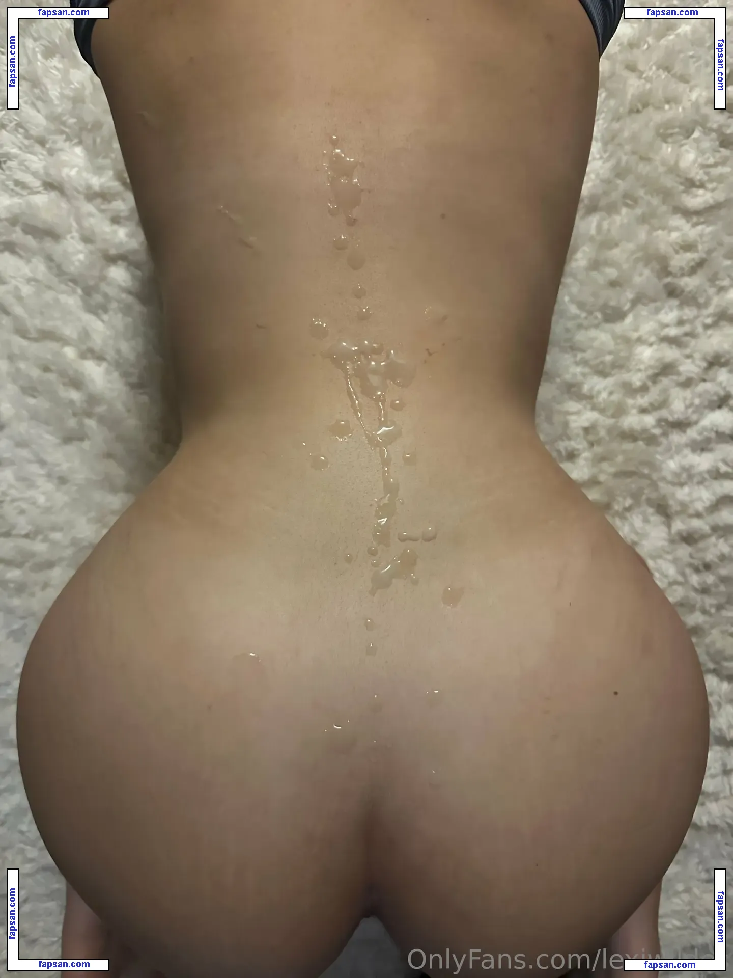 lexiwildes nude photo #0015 from OnlyFans
