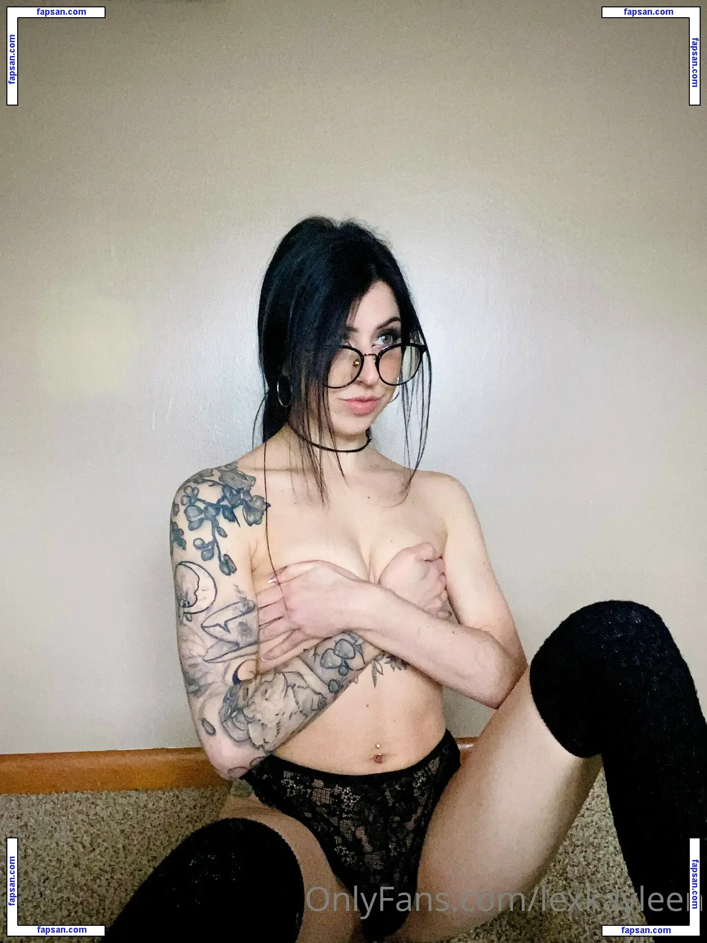 Lexkayleen nude photo #0019 from OnlyFans