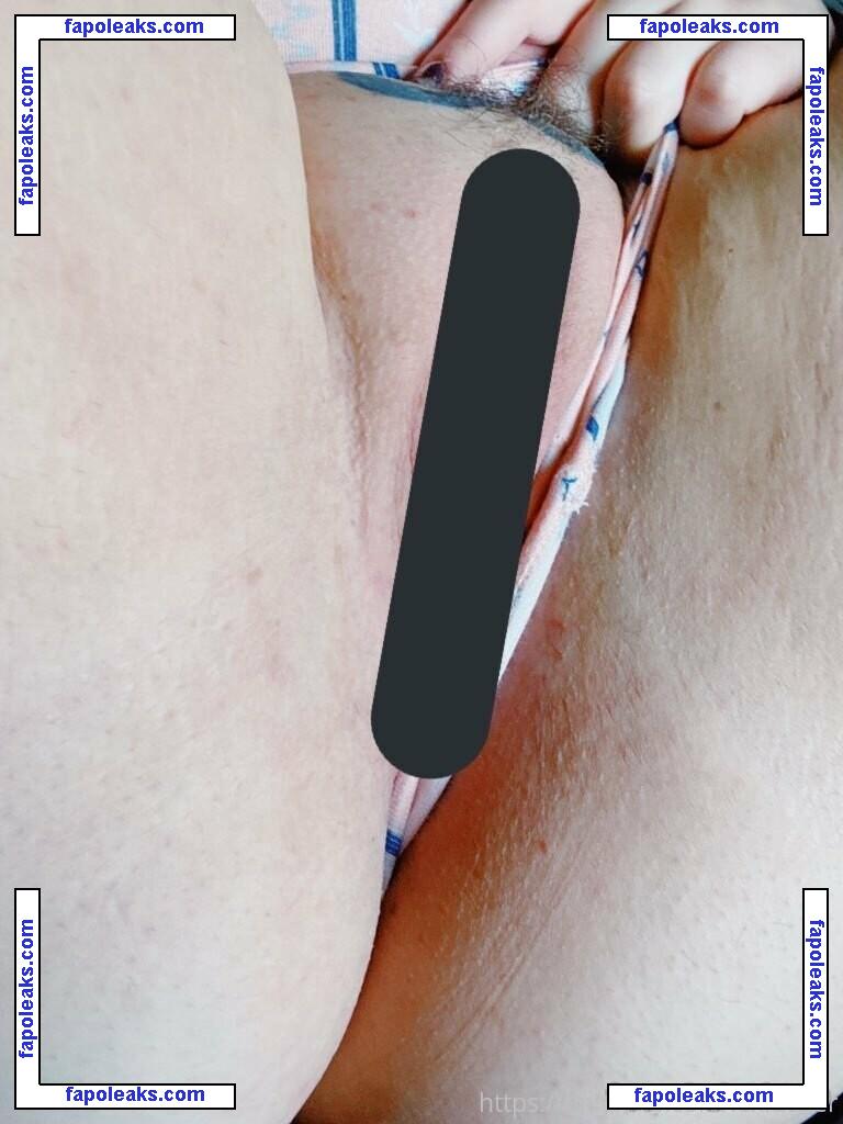 lexlucifer / lex.lucifer nude photo #0021 from OnlyFans