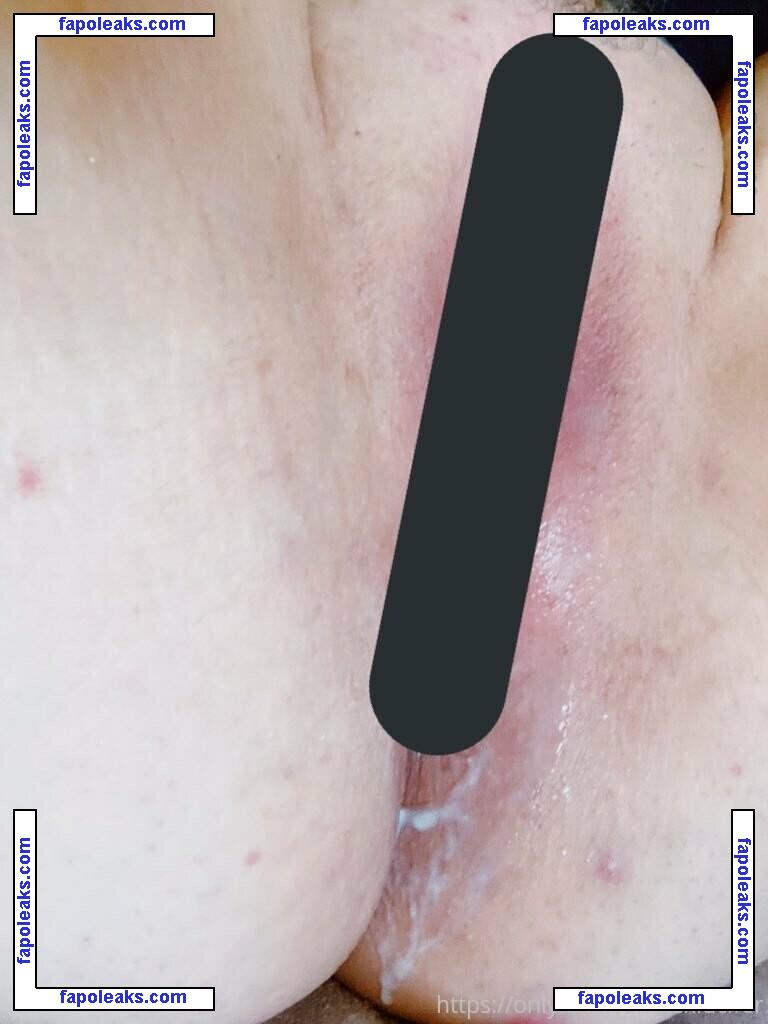 lexlucifer / lex.lucifer nude photo #0024 from OnlyFans