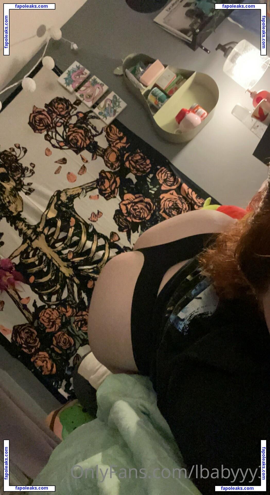 lexsbellpepper / annabellpepper nude photo #0002 from OnlyFans