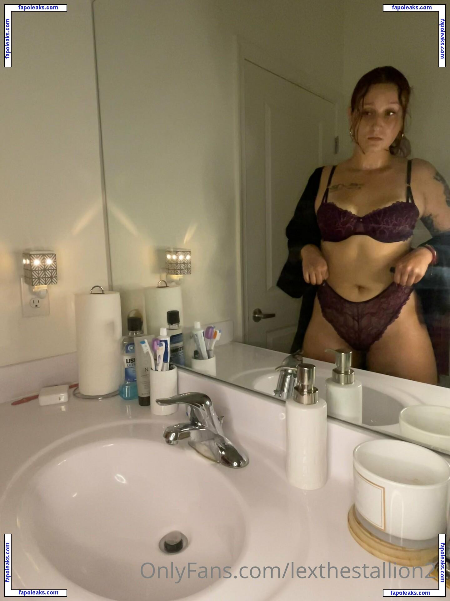 lexthestallion22 / itstacticaltimesomewhere nude photo #0028 from OnlyFans