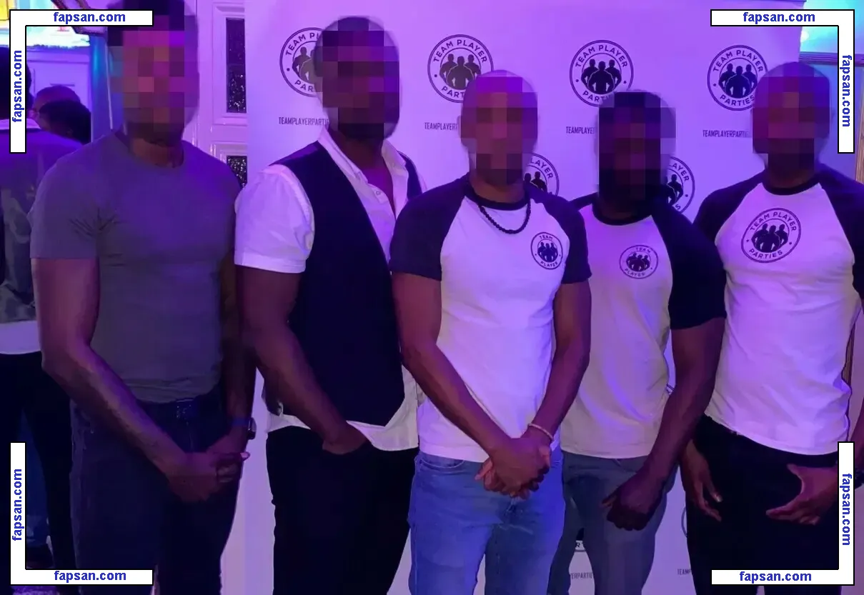 Lexus Steel голая фото #0002 с Онлифанс