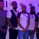 Lexus Steel голая #0002