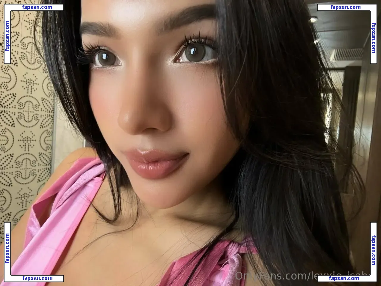 lexxie_isabel nude photo #0009 from OnlyFans