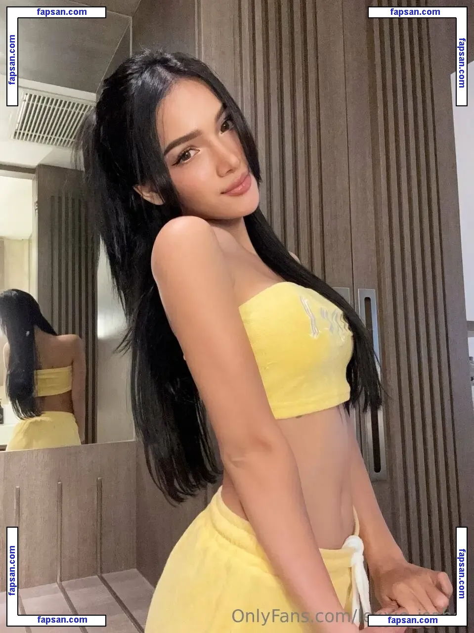 lexxie_isabel nude photo #0025 from OnlyFans