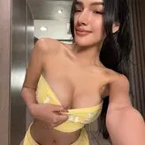 lexxie_isabel голая #0001