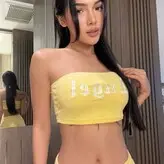 lexxie_isabel голая #0005