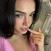 lexxie_isabel голая #0007