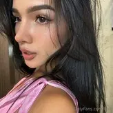 lexxie_isabel голая #0008