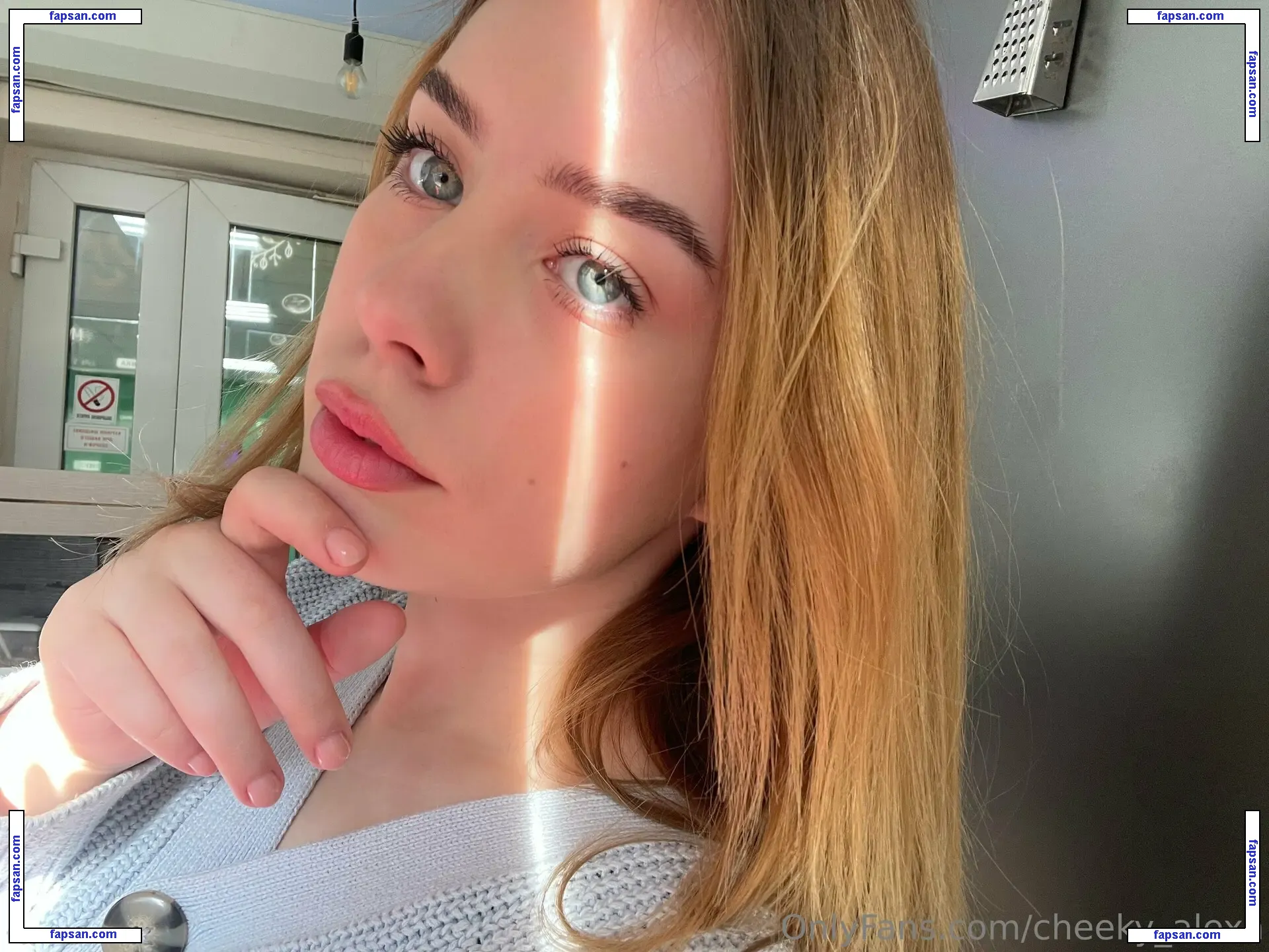 lexxie_swwann nude photo #0006 from OnlyFans