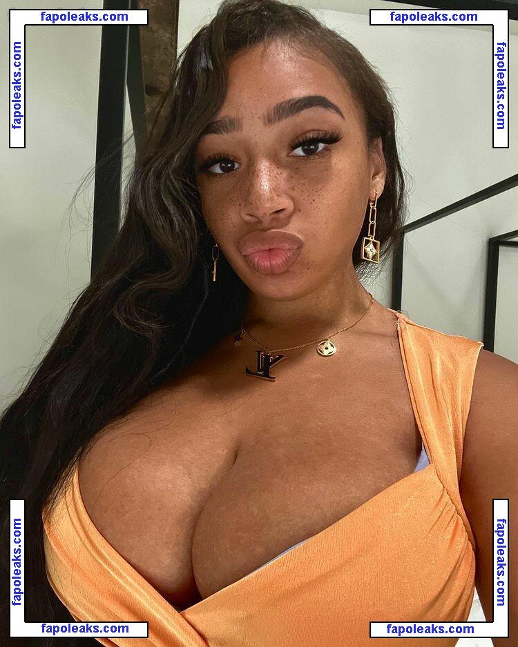 Lexxiibaebie nude photo #0019 from OnlyFans