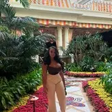 Lexxiibaebie голая #0109