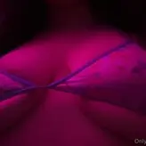 lexxlovess nude #0001