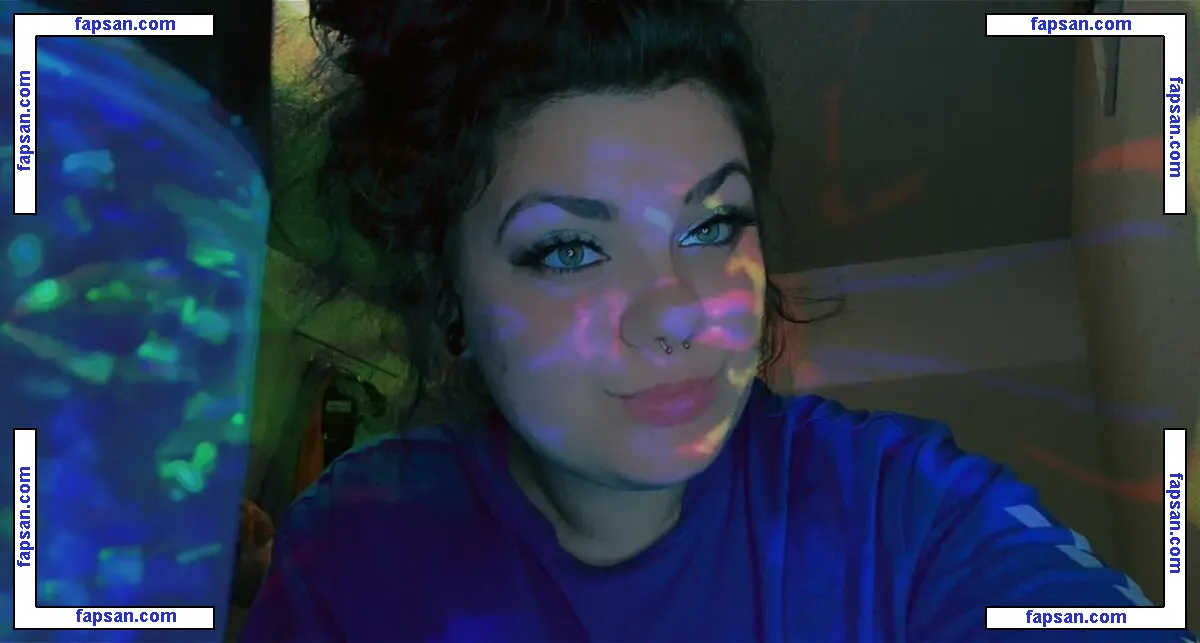 LexxxiFaith6 nude photo #0002 from OnlyFans