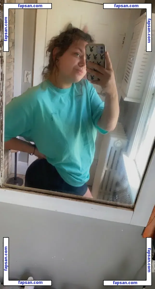 LexxxiFaith6 nude photo #0004 from OnlyFans