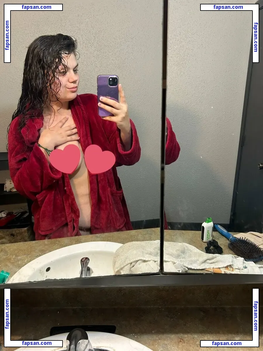 LexxxiFaith6 nude photo #0005 from OnlyFans