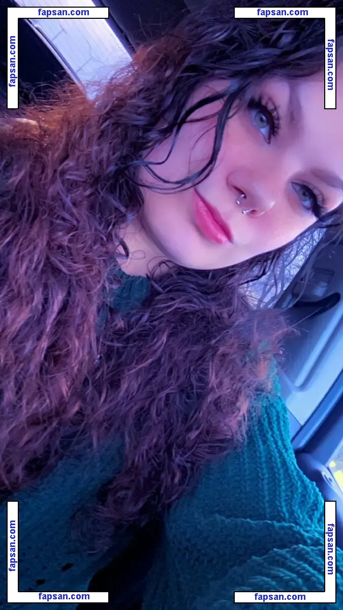 LexxxiFaith6 nude photo #0006 from OnlyFans