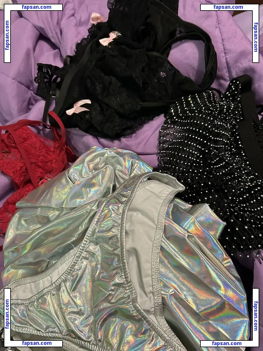 LexxxiFaith6 nude photo #0008 from OnlyFans