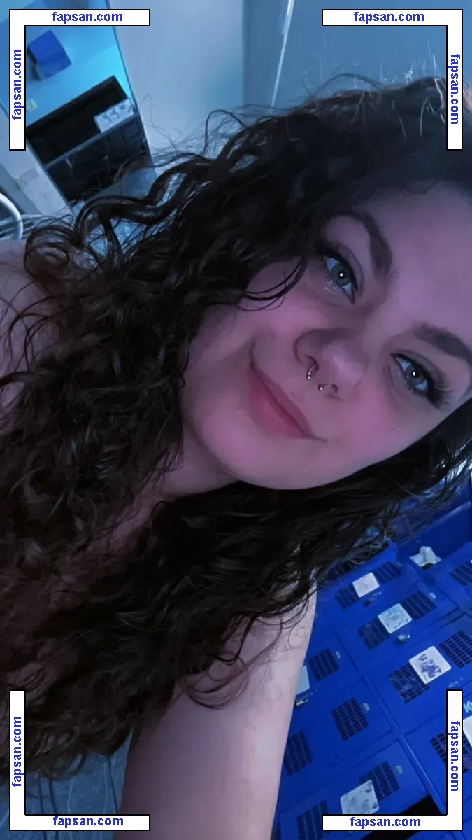 LexxxiFaith6 nude photo #0009 from OnlyFans